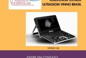 Assistência Técnica em Ultrassom e Transdutores