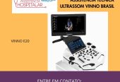 Assistência Técnica em Ultrassom e Transdutores