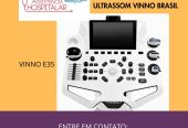 Assistência Técnica em Ultrassom e Transdutores