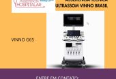 Assistência Técnica em Ultrassom e Transdutores