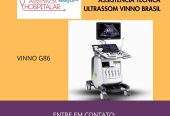 Assistência Técnica em Ultrassom e Transdutores