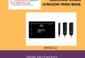 Assistência Técnica em Ultrassom e Transdutores