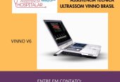 Assistência Técnica em Ultrassom e Transdutores