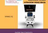 Assistência Técnica em Ultrassom e Transdutores