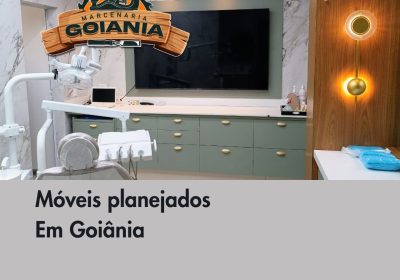 FABRICACAO-DE-ARMARIOS-DE-COZINHA-MOVEIS-EM-GOIANIA