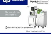 MANUTENÇÃO-PERKIN-ELMER-BRASIL