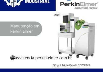 ASSISTENCIA-TECNICA-CROMATOGRAFOS-PERKIN-ELMER-BRASIL