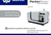 MANUTENÇÃO-PERKIN-ELMER-BRASIL