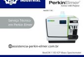 MANUTENÇÃO-PERKIN-ELMER-BRASIL