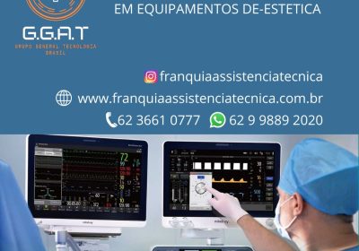 FRANQUIA-ASSISTENCIA-TECNCIA-EM-EQUIPAMENTOS-DE-ESTETICA