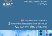 FRANQUIA-MANUTENÇÃO-DE–EQUIPAMENTOS-ESPECIFICOS