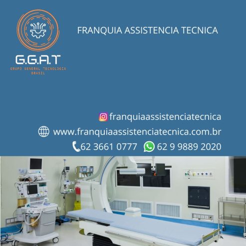 FRANQUIA-MANUTENÇÃO-DE–EQUIPAMENTOS-ESPECIFICOS