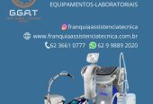 FRANQUIA-MANUTENÇÃO-DE–EQUIPAMENTOS-ESPECIFICOS