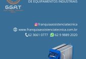 FRANQUIA-MANUTENÇÃO-DE–EQUIPAMENTOS-ESPECIFICOS