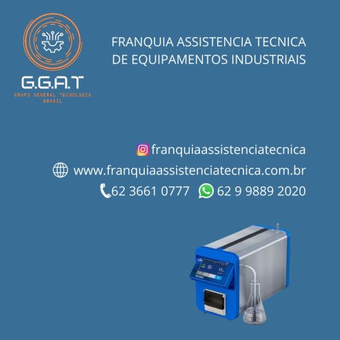 FRANQUIA-MANUTENÇÃO-DE–EQUIPAMENTOS-ESPECIFICOS