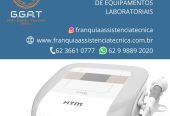 FRANQUIA-MANUTENÇÃO-DE–EQUIPAMENTOS-ESPECIFICOS