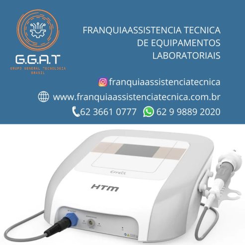 FRANQUIA-MANUTENÇÃO-DE–EQUIPAMENTOS-ESPECIFICOS