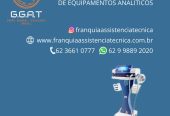 FRANQUIA-MANUTENÇÃO-DE–EQUIPAMENTOS-ESPECIFICOS