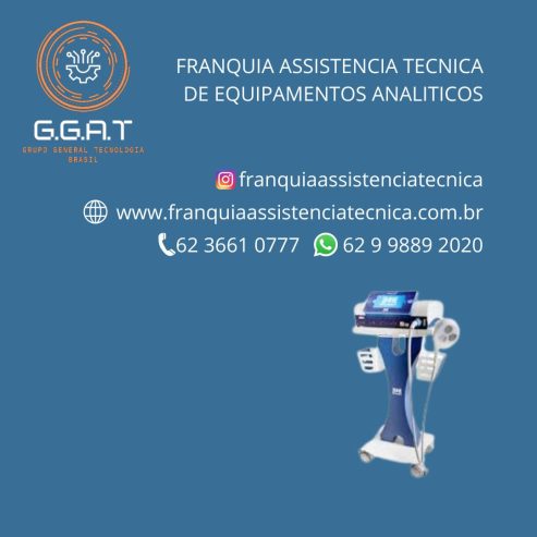 FRANQUIA-MANUTENÇÃO-DE–EQUIPAMENTOS-ESPECIFICOS