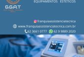 FRANQUIA-MANUTENÇÃO-DE–EQUIPAMENTOS-ESPECIFICOS