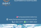 FRANQUIA-MANUTENÇÃO-DE–EQUIPAMENTOS-ESPECIFICOS