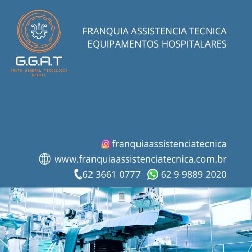 FRANQUIA-MANUTENÇÃO-DE–EQUIPAMENTOS-ESPECIFICOS