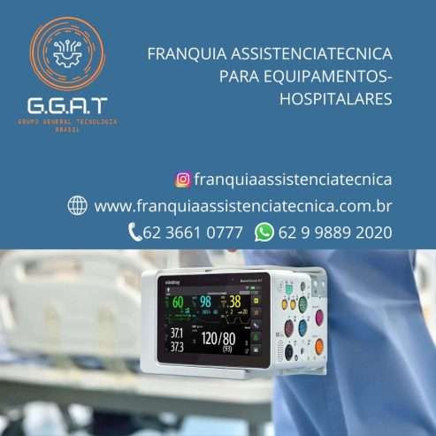 FRANQUIA-MANUTENÇÃO-DE–EQUIPAMENTOS-ESPECIFICOS