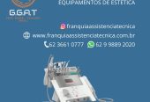 FRANQUIA-MANUTENÇÃO-DE–EQUIPAMENTOS-ESPECIFICOS