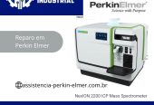 MANUTENÇÃO-PERKIN-ELMER-BRASIL