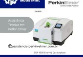 MANUTENÇÃO-PERKIN-ELMER-BRASIL