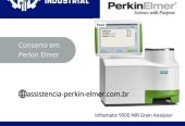 MANUTENÇÃO-PERKIN-ELMER-BRASIL