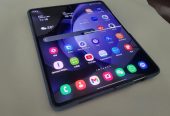 Samsung Galaxy Z Fold5 512GB