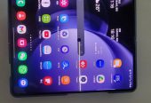 Samsung Galaxy Z Fold5 512GB