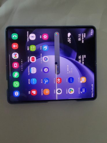 Samsung Galaxy Z Fold5 512GB