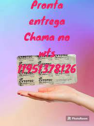 Cytotec original 11951378126 Brasil on