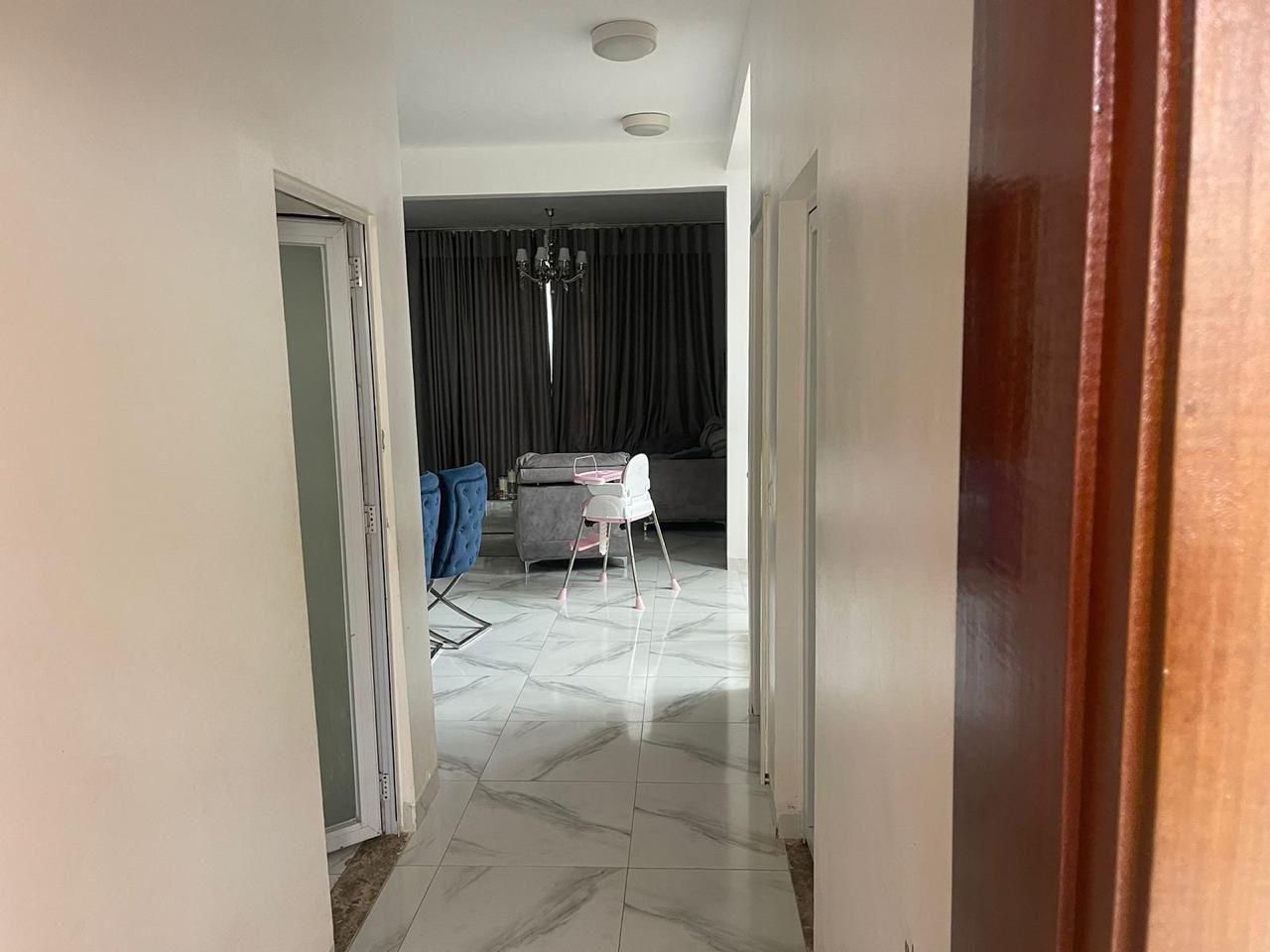 *A VENDA VIVENDA CONDOMÍNIO AUSTIN