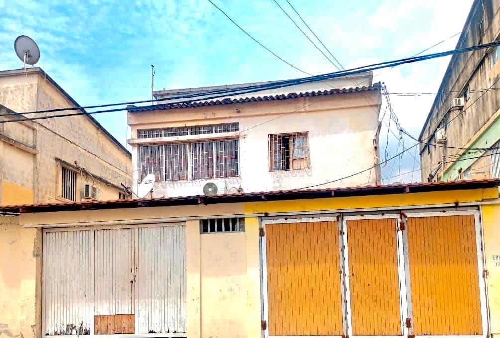 🚨VENDE-SE VIVENDA 🏠 V9