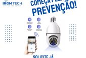 SERVIÇOS DE ELECTRÓNICA