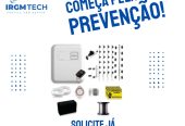 SERVIÇOS DE ELECTRÓNICA