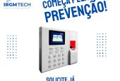 SERVIÇOS DE ELECTRÓNICA