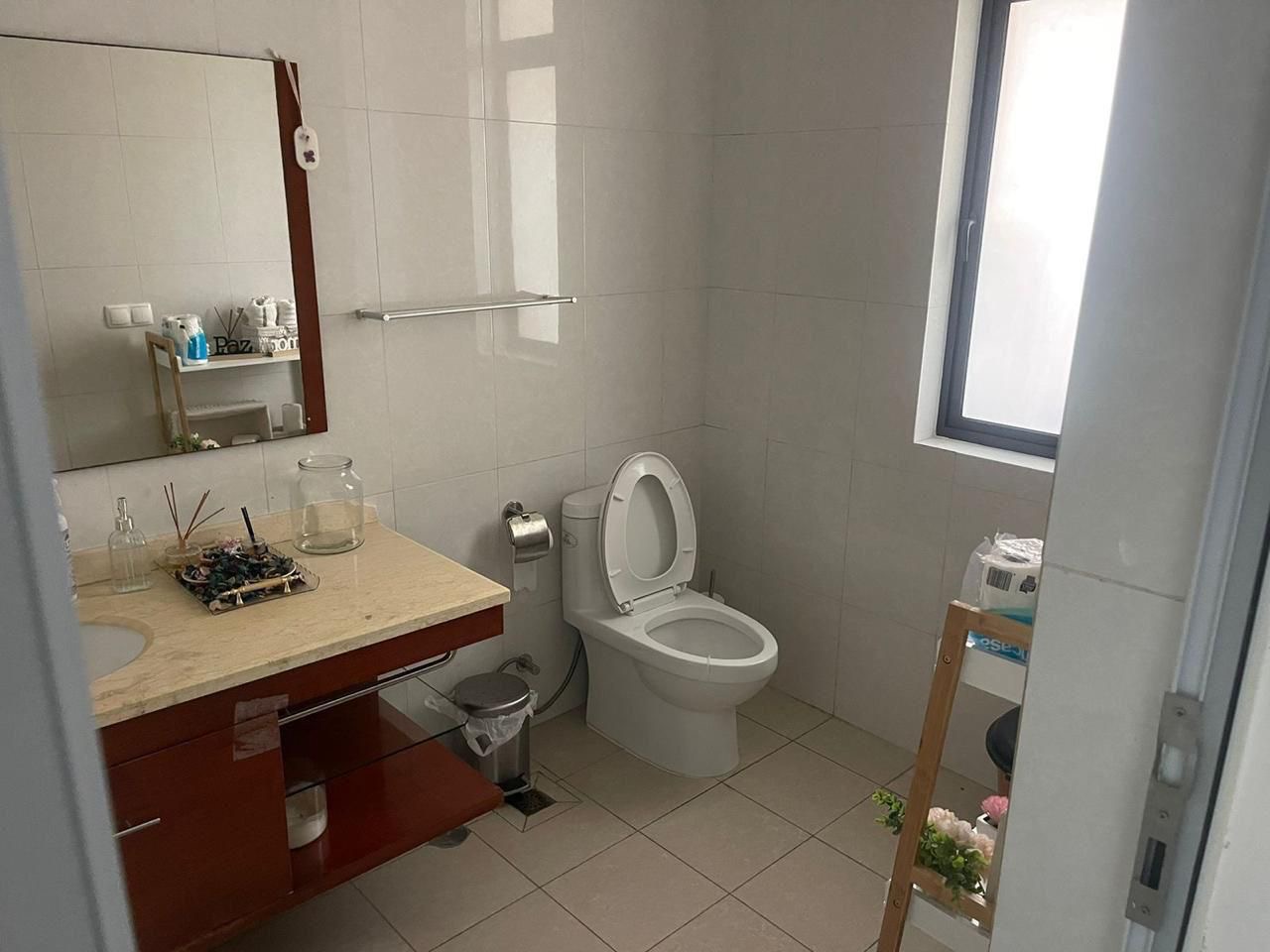 *A VENDA VIVENDA CONDOMÍNIO AUSTIN