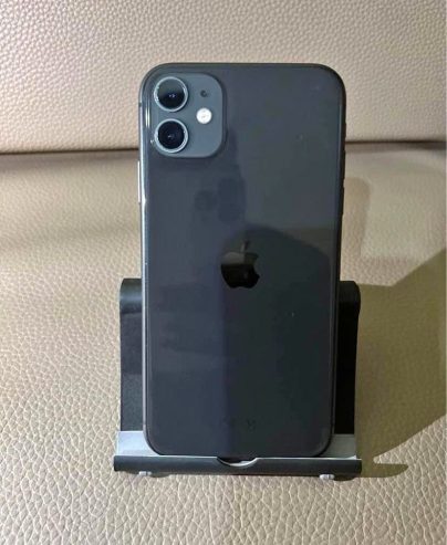 iPhone 11normal barato