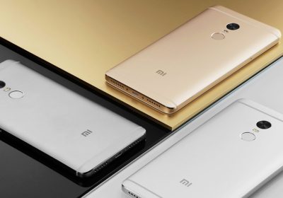 22-10-15-xiaomi-redmi-note-4-high-edition-3gb64gb-dual-sim-gold-004