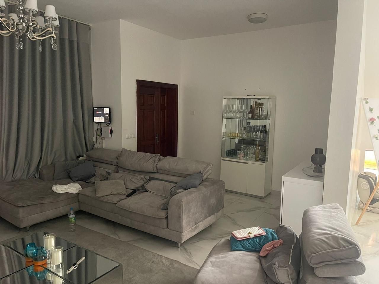 *A VENDA VIVENDA CONDOMÍNIO AUSTIN