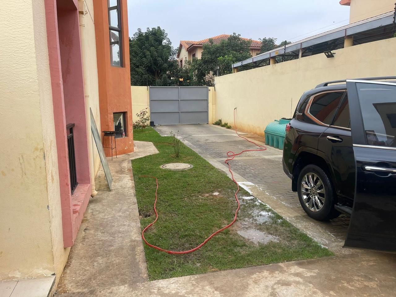 *A VENDA VIVENDA CONDOMÍNIO AUSTIN