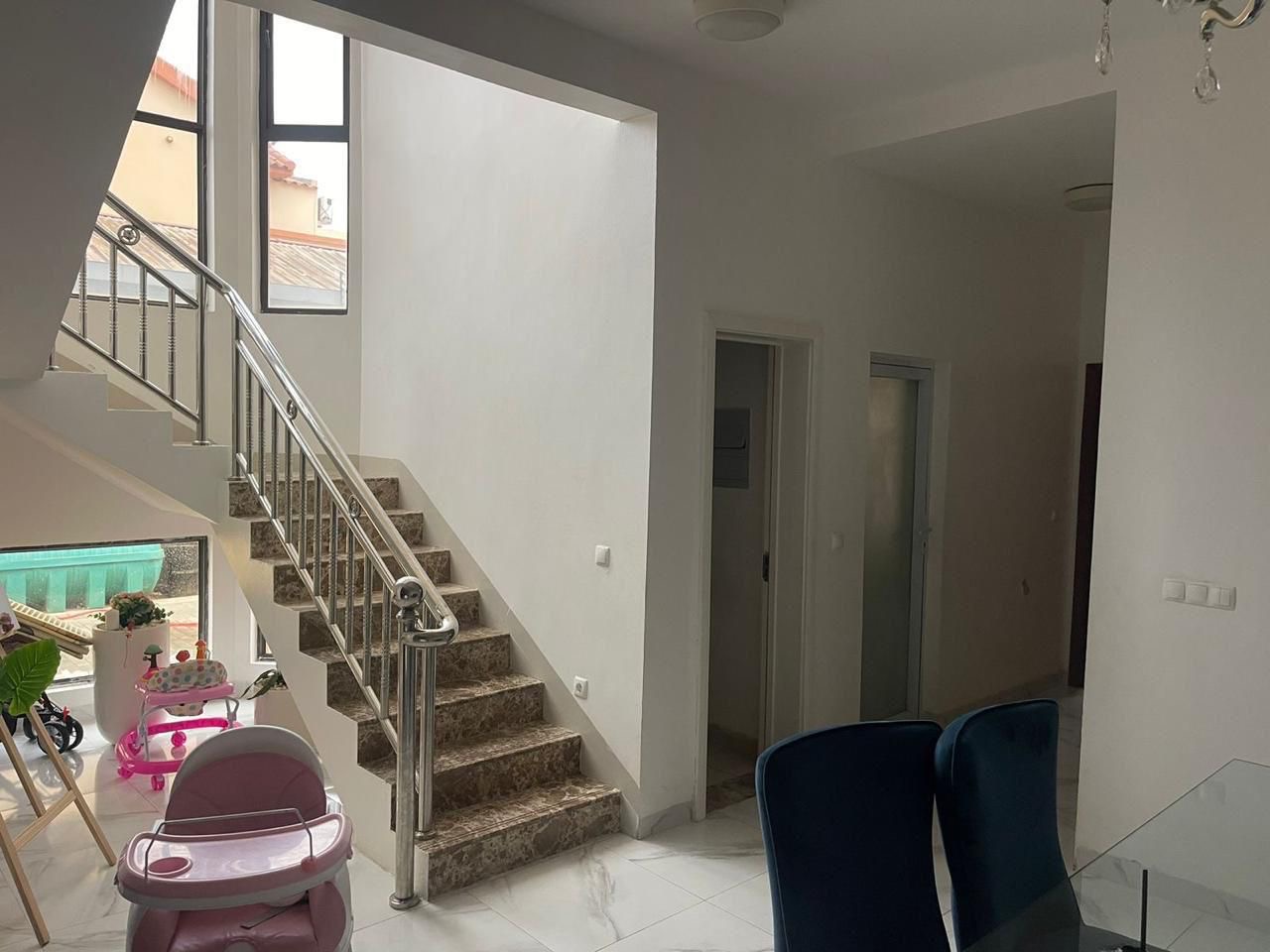 *A VENDA VIVENDA CONDOMÍNIO AUSTIN