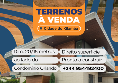 6-Terreno-no-Kilamba