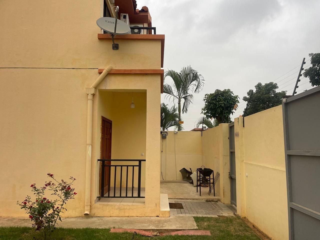 *A VENDA VIVENDA CONDOMÍNIO AUSTIN