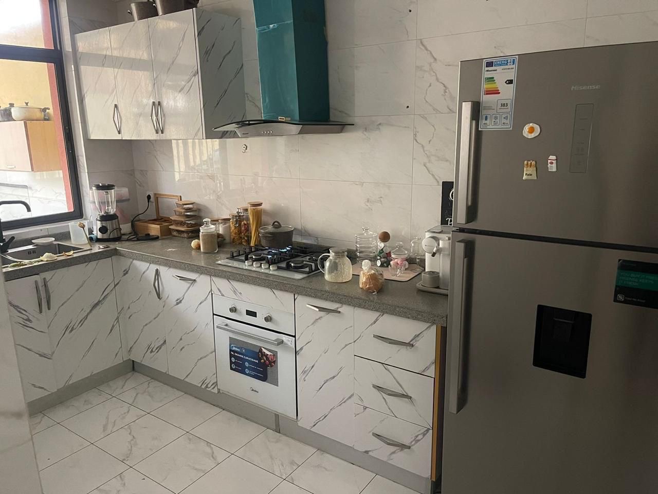 *A VENDA VIVENDA CONDOMÍNIO AUSTIN