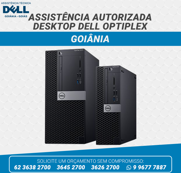 ASSISTENCIA-DELL-EM-GOIANIA
